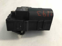 2002 VOLVO S40 40 SERIES Heater Flap Motor Actuator MR268260 MR146583 OEM