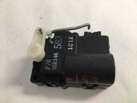 2002 VOLVO S40 40 SERIES Heater Flap Motor Actuator MR268260 MR146583 OEM