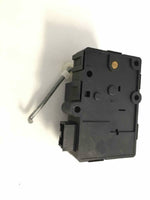 2002 VOLVO S40 40 SERIES Heater Flap Motor Actuator MR268260 MR146583 OEM
