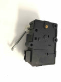 2002 VOLVO S40 40 SERIES Heater Flap Motor Actuator MR268260 MR146583 OEM