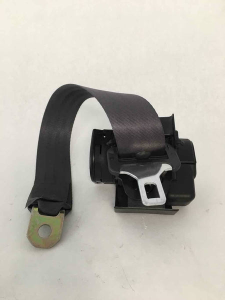 2002 VOLVO S40 40 SERIES Rear Seat Belt Safety Seatbelt Passenger Right RH OEM
