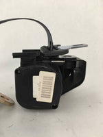 2002 VOLVO S40 40 SERIES Rear Seat Belt Safety Seatbelt Passenger Right RH OEM