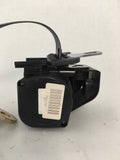2002 VOLVO S40 40 SERIES Rear Seat Belt Safety Seatbelt Passenger Right RH OEM