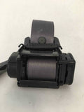 2002 VOLVO S40 40 SERIES Rear Seat Belt Safety Seatbelt Passenger Right RH OEM
