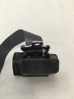 2002 VOLVO S40 40 SERIES Rear Seat Belt Safety Seatbelt Passenger Right RH OEM