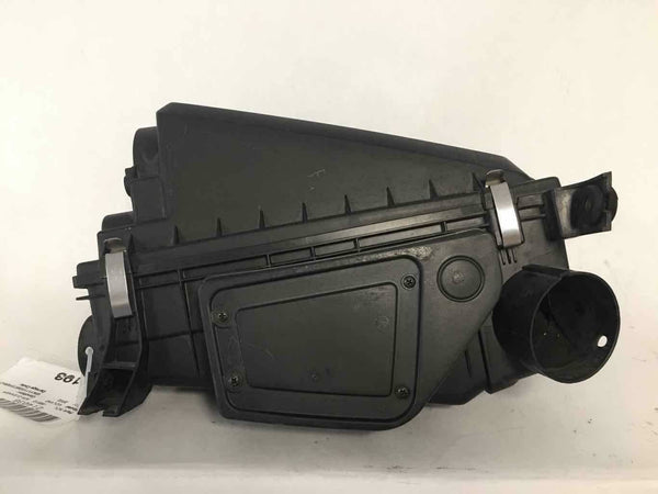2000 - 2004 VOLVO S40 40 SERIES Air Filter Cleaner Housing Box Assembly 30864098