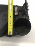 2000 - 2004 VOLVO S40 40 SERIES Air Filter Cleaner Housing Box Assembly 30864098