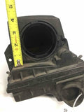 2000 - 2004 VOLVO S40 40 SERIES Air Filter Cleaner Housing Box Assembly 30864098