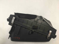 2000 - 2004 VOLVO S40 40 SERIES Air Filter Cleaner Housing Box Assembly 30864098