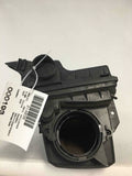 2000 - 2004 VOLVO S40 40 SERIES Air Filter Cleaner Housing Box Assembly 30864098