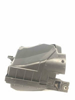2000 - 2004 VOLVO S40 40 SERIES Air Filter Cleaner Housing Box Assembly 30864098