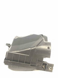 2000 - 2004 VOLVO S40 40 SERIES Air Filter Cleaner Housing Box Assembly 30864098