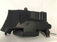 2000 - 2004 VOLVO S40 40 SERIES Air Filter Cleaner Housing Box Assembly 30864098