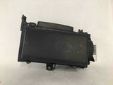 2000 - 2004 VOLVO S40 40 SERIES Air Filter Cleaner Housing Box Assembly 30864098
