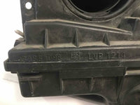 2000 - 2004 VOLVO S40 40 SERIES Air Filter Cleaner Housing Box Assembly 30864098