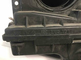 2000 - 2004 VOLVO S40 40 SERIES Air Filter Cleaner Housing Box Assembly 30864098