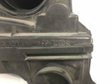 2000 - 2004 VOLVO S40 40 SERIES Air Filter Cleaner Housing Box Assembly 30864098