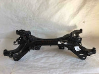 2020 CHEVROLET EQUINOX Rear Crossmember Sub Frame Suspension 1.5L OEM