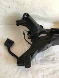 2020 CHEVROLET EQUINOX Rear Crossmember Sub Frame Suspension 1.5L OEM