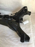 2020 CHEVROLET EQUINOX Rear Crossmember Sub Frame Suspension 1.5L OEM