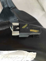 2020 CHEVROLET EQUINOX Rear Crossmember Sub Frame Suspension 1.5L OEM