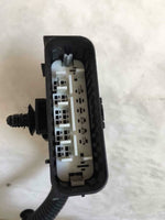 2020 CHEVROLET EQUINOX Rear Crossmember Sub Frame Suspension 1.5L OEM