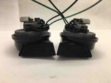 2002 VOLVO S40 40 SERIES Anti Security Warning Alarm Siren Horn A-28-657625 OEM