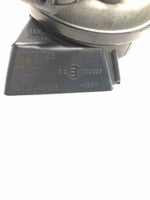 2002 VOLVO S40 40 SERIES Anti Security Warning Alarm Siren Horn A-28-657625 OEM