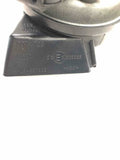 2002 VOLVO S40 40 SERIES Anti Security Warning Alarm Siren Horn A-28-657625 OEM