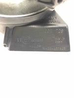 2002 VOLVO S40 40 SERIES Anti Security Warning Alarm Siren Horn A-28-657625 OEM