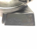 2002 VOLVO S40 40 SERIES Anti Security Warning Alarm Siren Horn A-28-657625 OEM