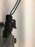 2002 VOLVO S40 40 SERIES Anti Security Warning Alarm Siren Horn A-28-657625 OEM