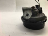 2002 VOLVO S40 40 SERIES Anti Security Warning Alarm Siren Horn A-28-657625 OEM