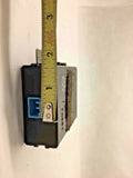 2002 VOLVO 40 SERIES 2000 - 2003 Keyless Remote Entry Module Computer 30857626
