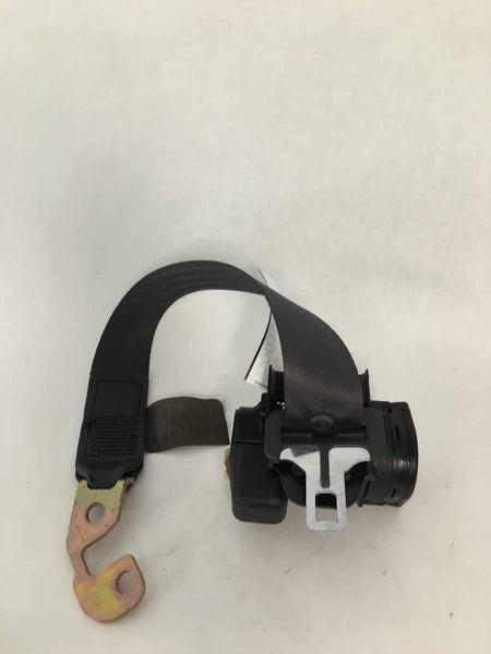 2002 VOLVO S40 40 SERIES Rear Back Seat Belt Safety Seatbelt Middle OEM