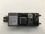2000 - 2004 VOLVO 40 SERIES Fuse Box Relay Panel Module Computer OEM 30889989