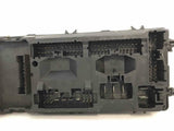 2000 - 2004 VOLVO 40 SERIES Fuse Box Relay Panel Module Computer OEM 30889989