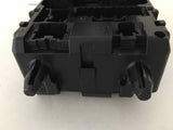 2000 - 2004 VOLVO 40 SERIES Fuse Box Relay Panel Module Computer OEM 30889989