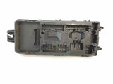2000 - 2004 VOLVO 40 SERIES Fuse Box Relay Panel Module Computer OEM 30889989