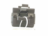 2000 - 2004 VOLVO 40 SERIES Fuse Box Relay Panel Module Computer OEM 30889989