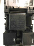 2000 - 2004 VOLVO 40 SERIES Fuse Box Relay Panel Module Computer OEM 30889989