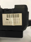 2000 - 2004 VOLVO 40 SERIES Fuse Box Relay Panel Module Computer OEM 30889989