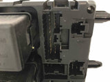 2000 - 2004 VOLVO 40 SERIES Fuse Box Relay Panel Module Computer OEM 30889989