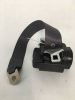 2002 VOLVO S40 40 SERIES Rear Back Seat Belt Safety Seatbelt Driver Left LH OEM