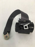 2002 VOLVO S40 40 SERIES Rear Back Seat Belt Safety Seatbelt Driver Left LH OEM