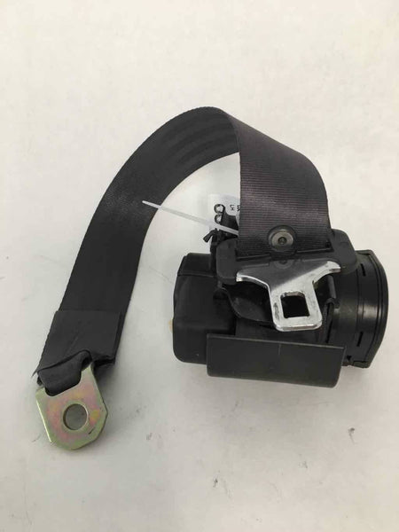 2002 VOLVO S40 40 SERIES Rear Back Seat Belt Safety Seatbelt Driver Left LH OEM