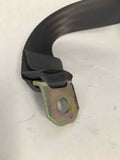2002 VOLVO S40 40 SERIES Rear Back Seat Belt Safety Seatbelt Driver Left LH OEM