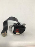 2002 VOLVO S40 40 SERIES Rear Back Seat Belt Safety Seatbelt Driver Left LH OEM