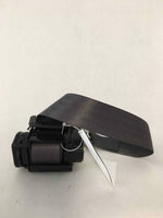 2002 VOLVO S40 40 SERIES Rear Back Seat Belt Safety Seatbelt Driver Left LH OEM