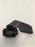 2002 VOLVO S40 40 SERIES Rear Back Seat Belt Safety Seatbelt Driver Left LH OEM